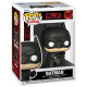 Funko Pop! Vinyl Batman (DC: The Batman)